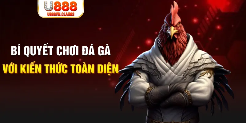 vip win Live22 Điện Tử