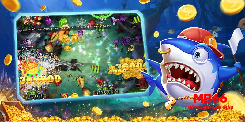 vip win slot machine là gì