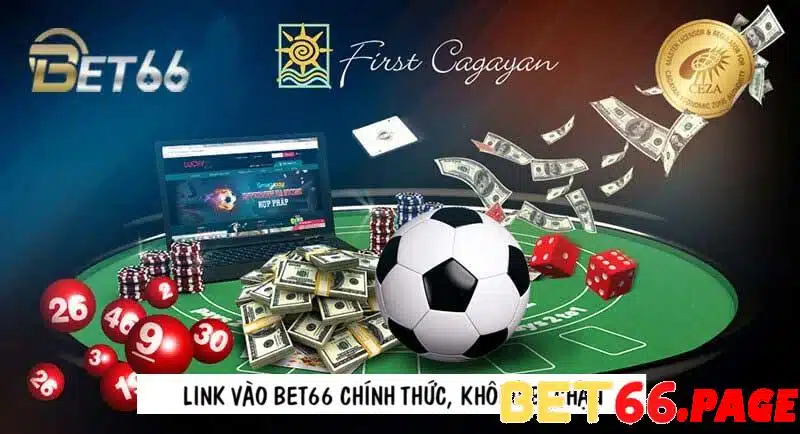 vip win WM Trực Tuyến