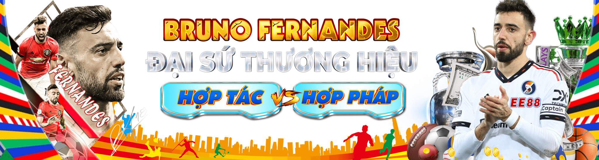 vip win xổ số cà mau