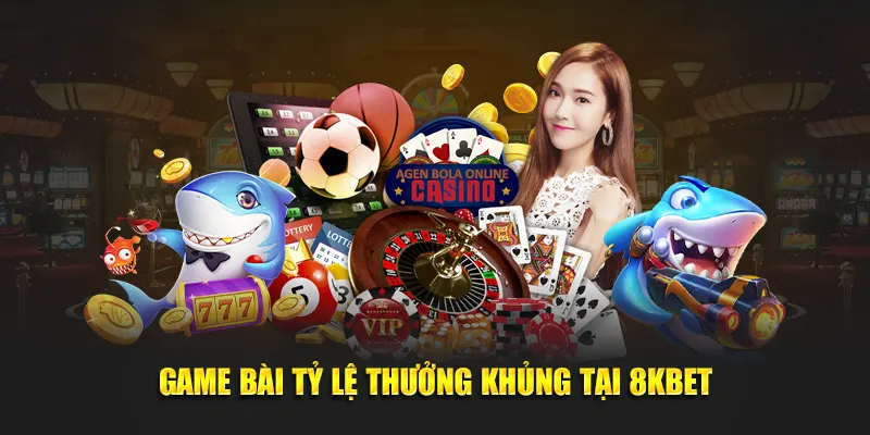 vip win đăng nhập poker trực tuyến
