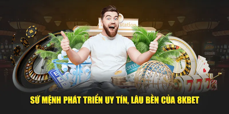 vip win đăng nhập lô đề online