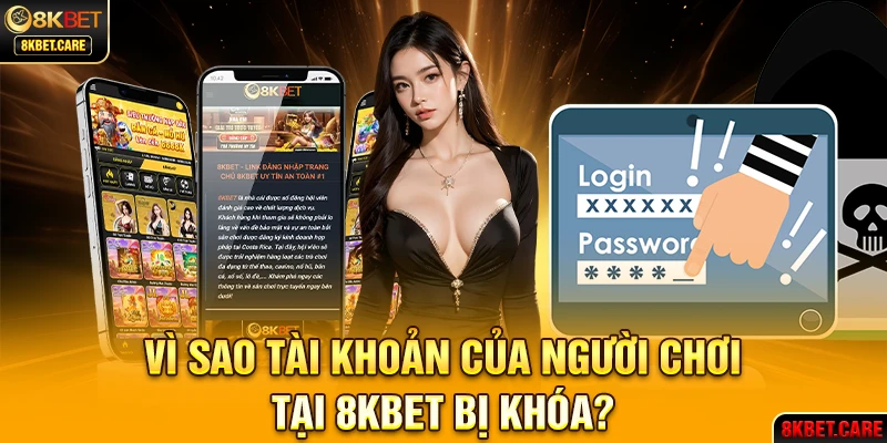 vip win đăng nhập liêng khuyến mãi